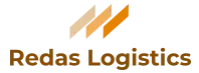 Redas Logistics Das Umzugsunternehmen für Umzüge und Transporte
