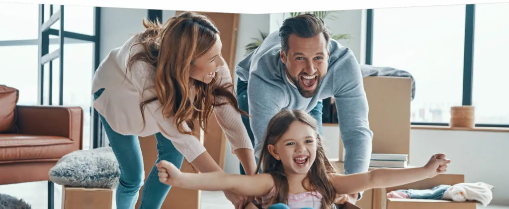 Privatumzüge umzug Relocations