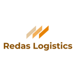 Umzugsunternehmen Saarland - Saarbrücken.