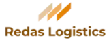 Redas Logistics Das Umzugsunternehmen für Umzüge und Transporte